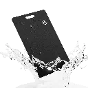 Vonmahlen_0029_Vonmahlen-FindMe-FindMy-Card---Black4255591553718_7.webp