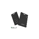 Vonmahlen_0021_Vonmahlen-FindMe-FindMy-Card---Black4255591553718_6.webp