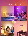 71XAtSHYX1L._AC_SL1500_.webp