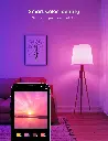 61Gp7z4xpZL._AC_SL1500_.webp