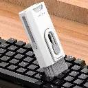 2f4719_3d4638b6d37f4f59afb847633d8da912~mv2.webp