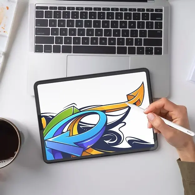 2f4719_4074aabfae1d4e359e92e8fc50179425~mv2.webp