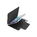2f4719_99ccfdb11dab4095865f35b96d973c11~mv2.webp