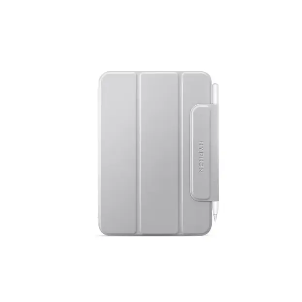 2f4719_5edc685f89cb48688ca82a0f165ebc93~mv2.webp