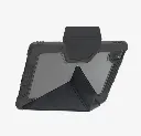 Screenshot 2026-06-21 092726.webp