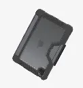 Screenshot 2026-06-21 092747.webp