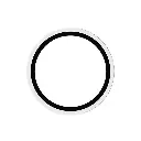 af95be_0024779064b94d6dbe5c39facabfbe7e~mv2.webp