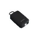 6d11bf_646db2fd6777478b83ff89a1bc00d378~mv2.webp