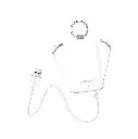6d11bf_8a68c1537d36476abcaf7dbeb17858dc~mv2.webp
