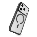 6294020706460__4.webp