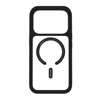 6294020706460__3.webp