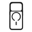 6294020706460__3.webp