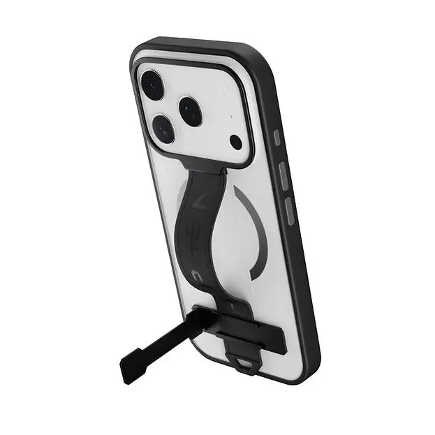 af95be_bfecdf1fd4e645848a648f968cd89967~mv2.webp