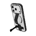 af95be_bfecdf1fd4e645848a648f968cd89967~mv2.webp