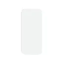 af95be_3a89fdbb4f054dd583a3a048bc60f9cc~mv2.webp