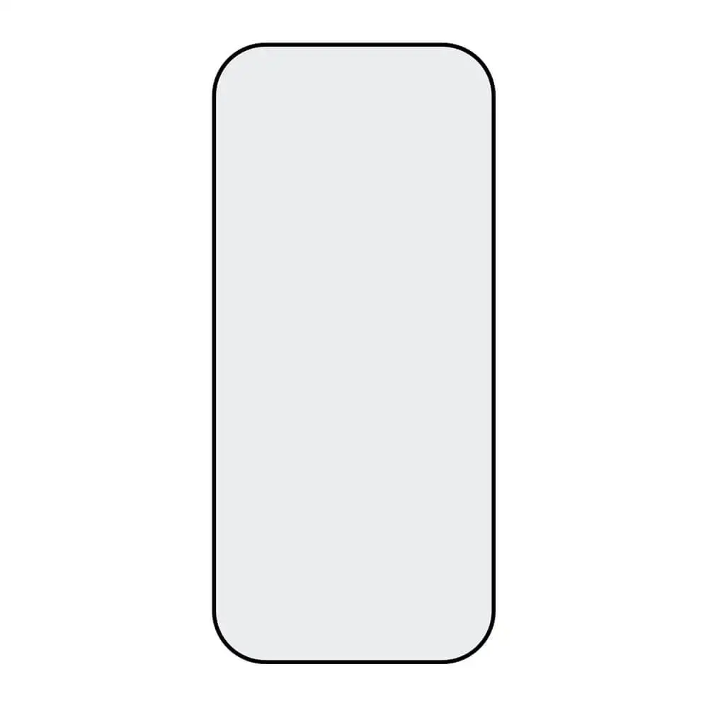htg-f17pr5821__2.webp
