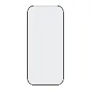 htg-f17pr5821__2.webp