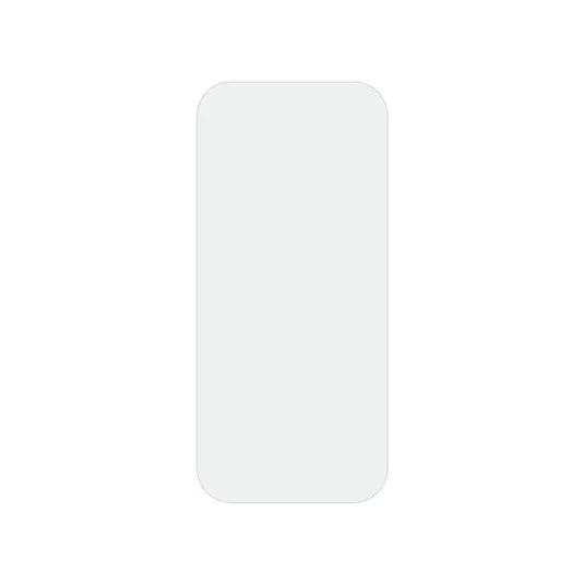 af95be_68f35a454ae64d0fbd831735eb1c0f5b~mv2.webp