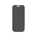 af95be_51cf4be37f50489e8ac2699c959e54bc~mv2.webp