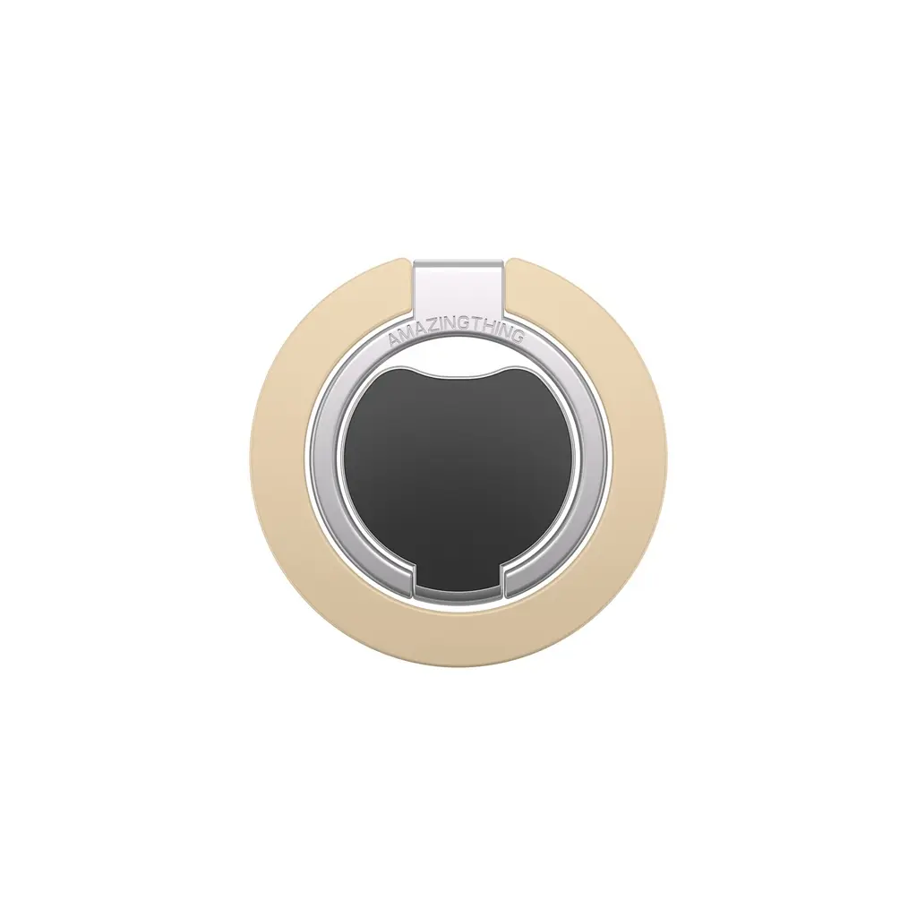 IGAMRG-1.webp