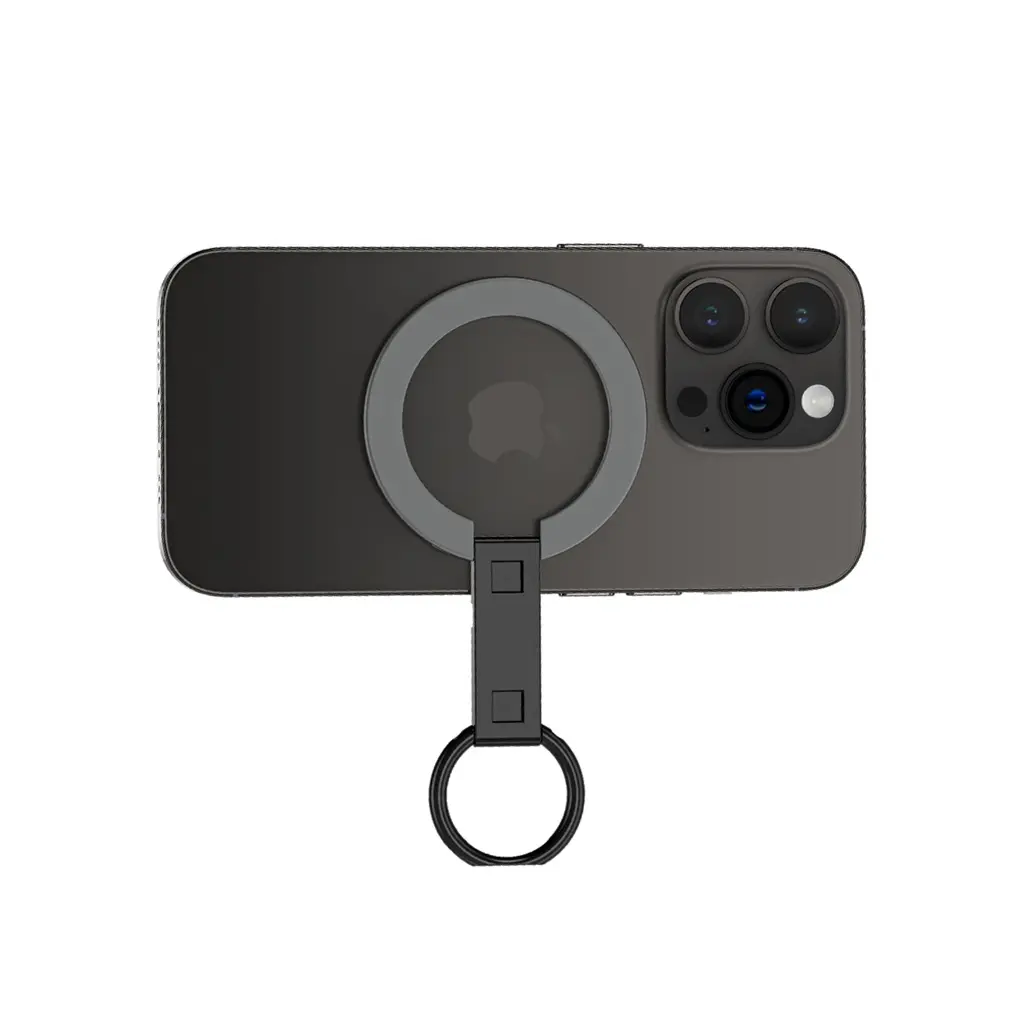 IGTMGY-9.webp