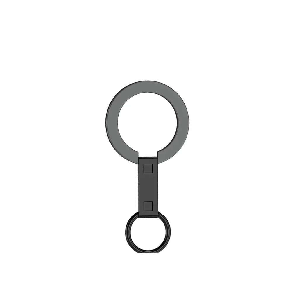 IGTMGY-10.webp
