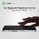 IP156.1PPRCGLA-5.webp
