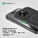 IP156.1PTMBK-4.webp