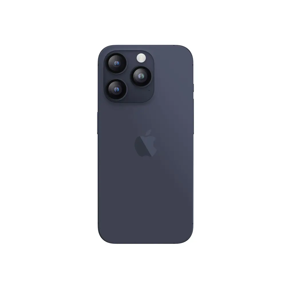 AT IPHONE 15 6.1 PRO-15 6.7 PRO MAX 2023 AR 3 LENS GLASS.webp