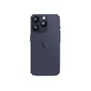AT IPHONE 15 6.1 PRO-15 6.7 PRO MAX 2023 AR 3 LENS GLASS.webp