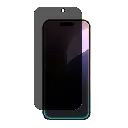 IP166.3PPRCGLA-1.webp