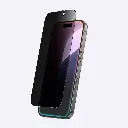 IP166.3PPRCGLA-4.webp