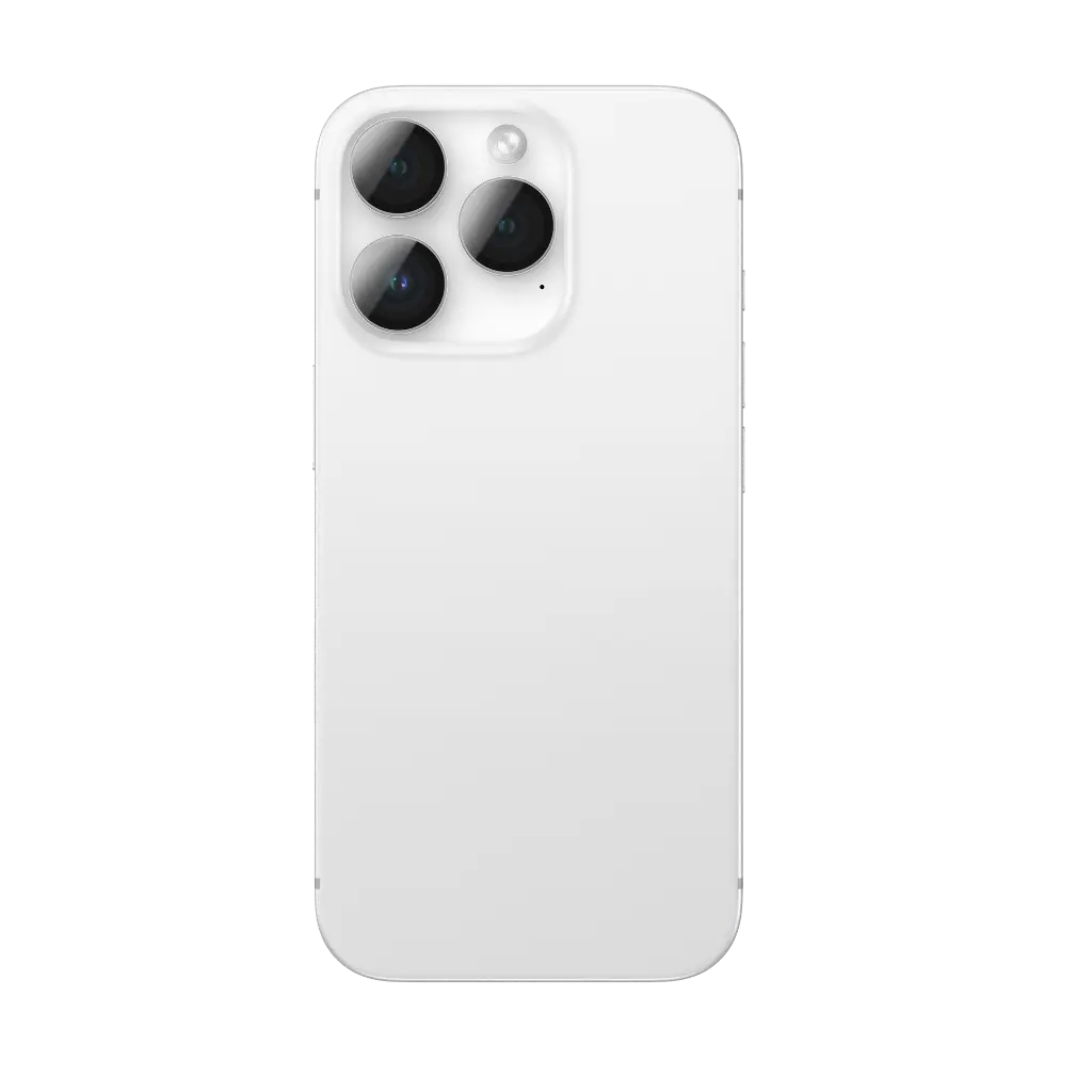 IP16CAM3HGLA-1.webp