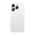 IP16CAM3HGLA-1.webp