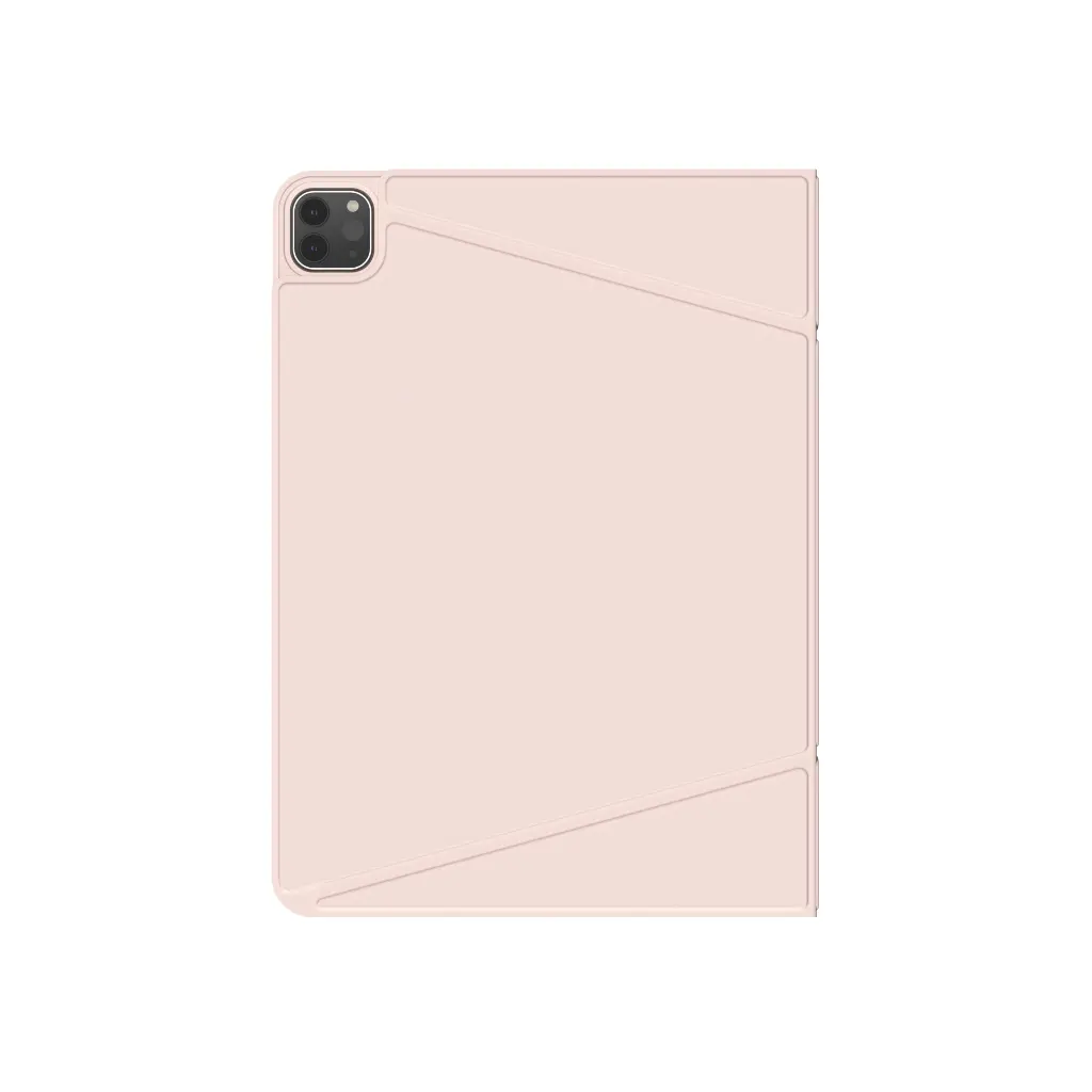 IPAD11MPMPK-1.webp