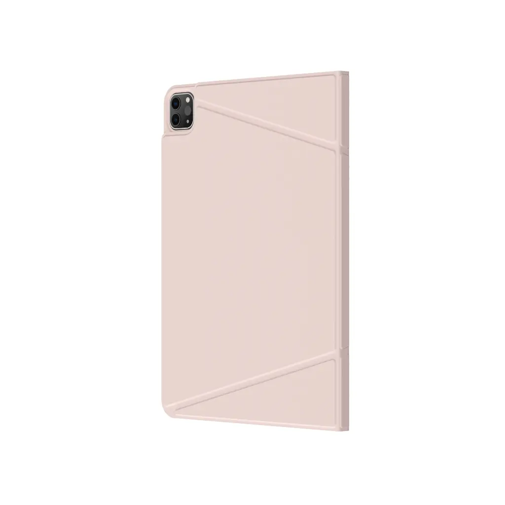 IPAD11MPMPK-2.webp