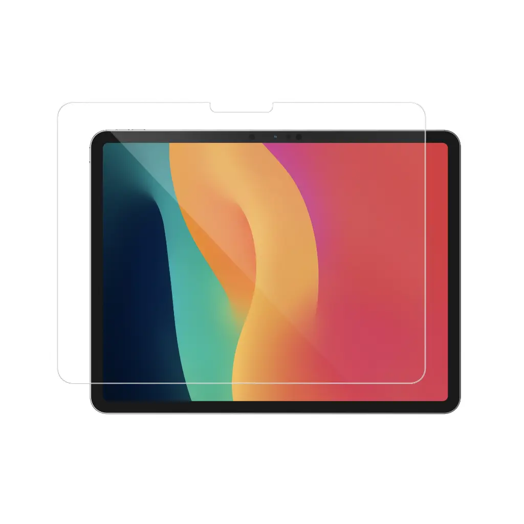 IPADAIR12.92024GLA-1.webp