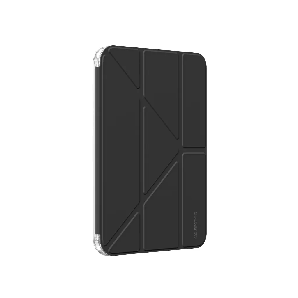 IPADGEN11MINBK.webp
