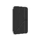IPADGEN11MINBK.webp