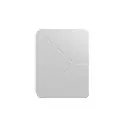 AT MINIMAL CASE FOR IPAD A16 PRO 11_ - IPAD GEN 10 10.9_ - 2025.webp