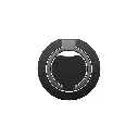 ISTMBK-1.webp