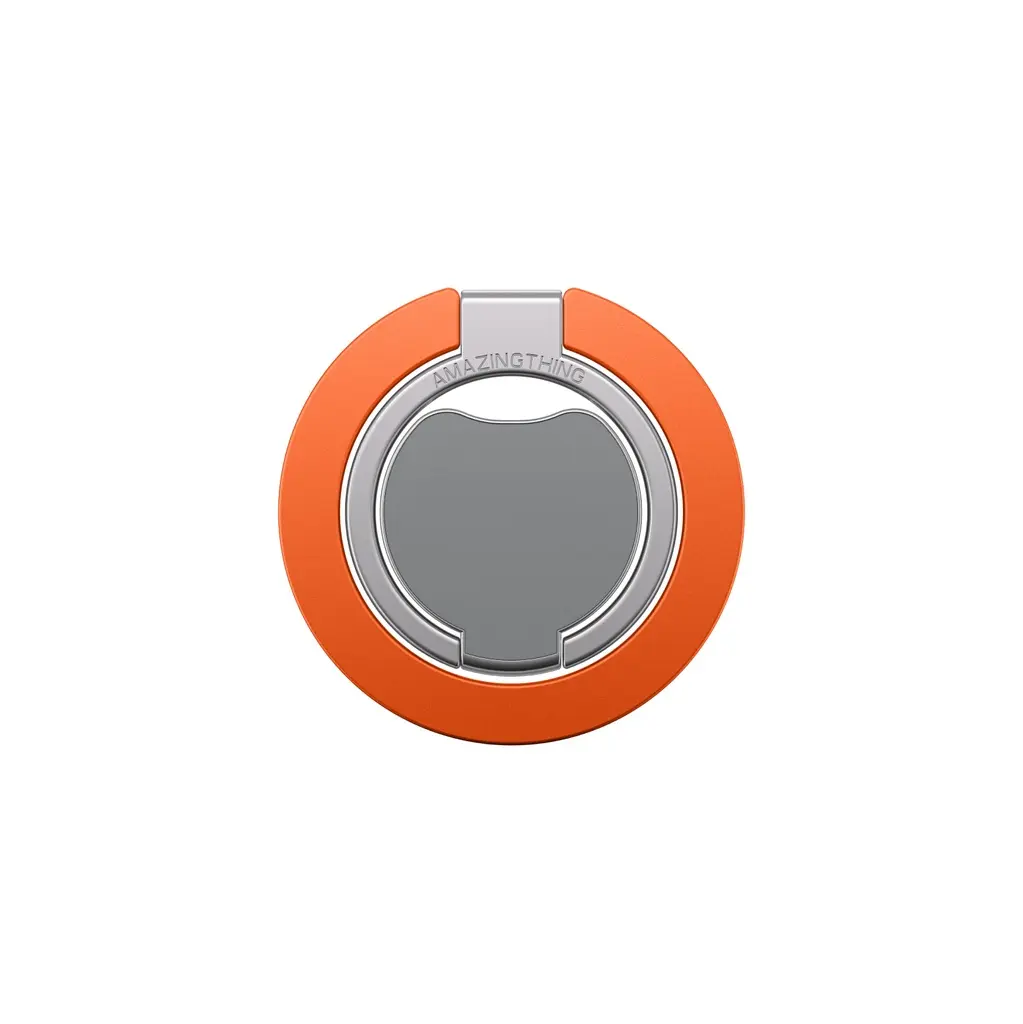 ISTMOR-1.webp