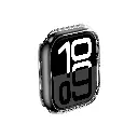 IW42MINCL-1.webp