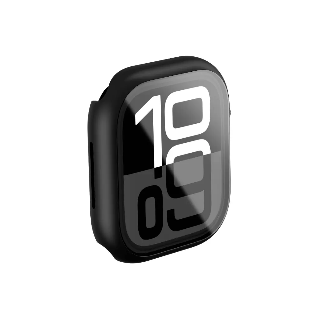 IW42RXBK-1.webp