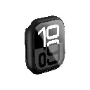 IW42RXBK-1.webp