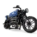 UBT-JIMUGO-MOCOOL-4.webp
