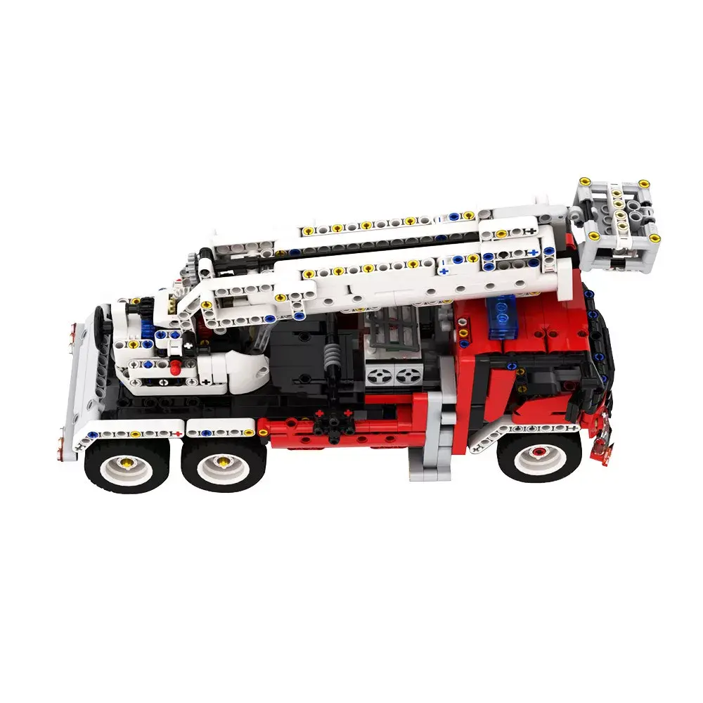 UBT-JIMUGO-FIREBLAZER (1).webp