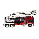 UBT-JIMUGO-FIREBLAZER (1).webp