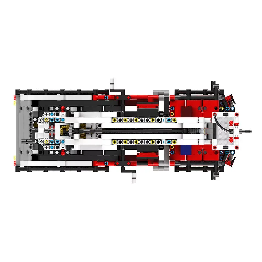 UBT-JIMUGO-FIREBLAZER (2).webp