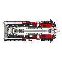UBT-JIMUGO-FIREBLAZER (2).webp
